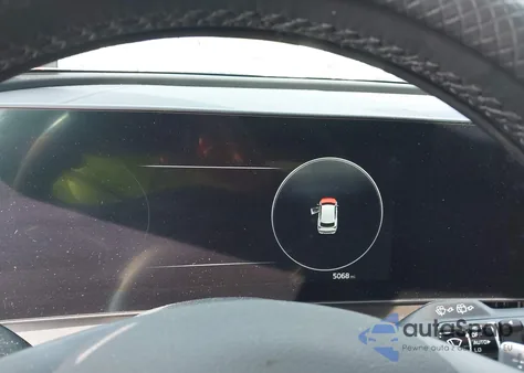 2025 Kia Sportage Hybrid Sx-Prestige z USA, uszkodzony, nr VIN KNDPXCDG8S7189557